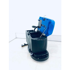 Máy chà sàn liên hợp HiClean HC50B
