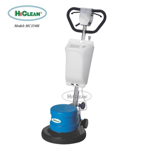 Máy chà sàn HiClean model HC154H