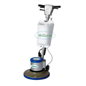 Máy chà sàn HiClean model HC175B