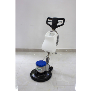 Máy chà sàn HiClean model HC522 NEW