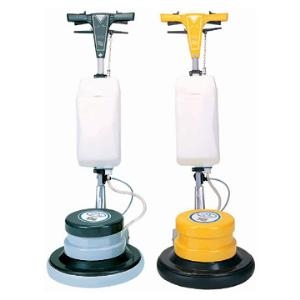 Máy chà thảm công nghiệp