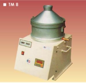 Máy Chiết Nhựa