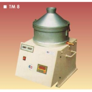 Máy Chiết Nhựa