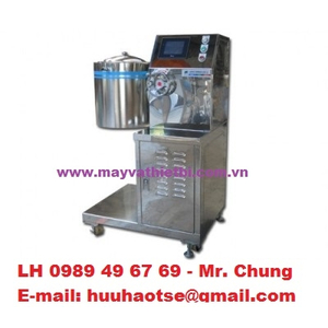 MÁY CHIẾT SIÊU ÂM