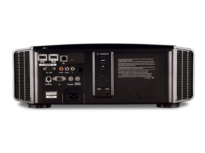 Máy Chiếu 4K - 3D JVC DLA-X70 Cũ