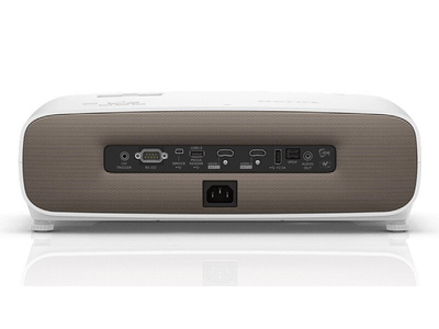 Máy chiếu 4K BenQ W2700