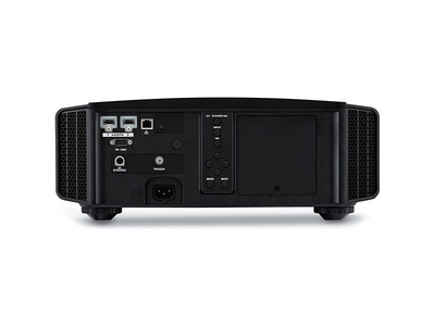 Máy chiếu 4K JVC DLA-X500R