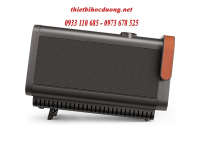 Máy Chiếu ViewSonic X10-4K Plus