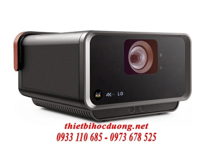 Máy Chiếu ViewSonic X10-4K Plus