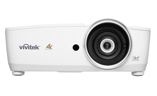 MÁY CHIẾU 4K VIVITEK HK2200