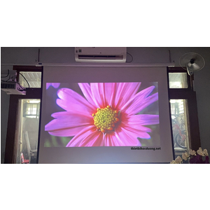Máy Chiếu Thông Minh BenQ EH620 Tích Hợp Hệ Điều Hành Windows
