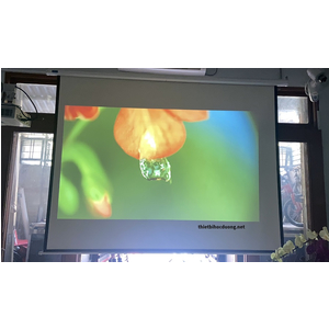Máy Chiếu Thông Minh BenQ EH620 Tích Hợp Hệ Điều Hành Windows