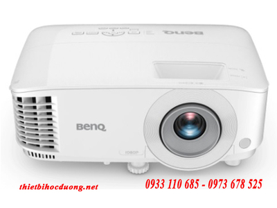 Máy Chiếu BenQ MH560