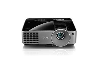 BENQ MS513P