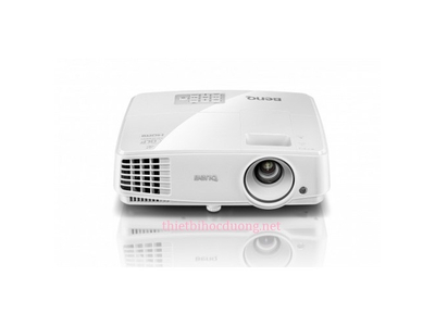 Các dòng máy chiếu dùng cho dạy học trực truyến tại nhà giá rẻ