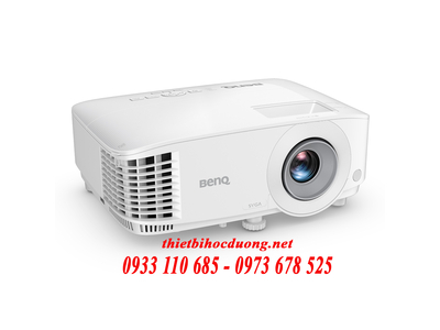 Máy Chiếu Thông Minh BenQ MS560