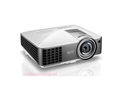 Máy chiếu gần BenQ MX819ST