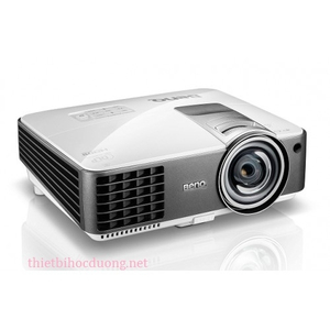 Máy chiếu gần BenQ MX819ST
