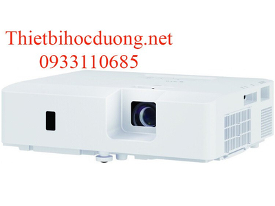 Máy chiếu Maxell MC-EX353