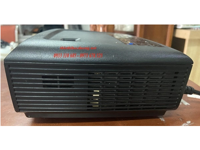 Máy Chiếu Cũ DELL 1210S