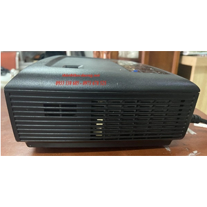 Máy Chiếu Cũ DELL 1210S