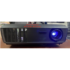 Máy Chiếu Cũ DELL 1210S