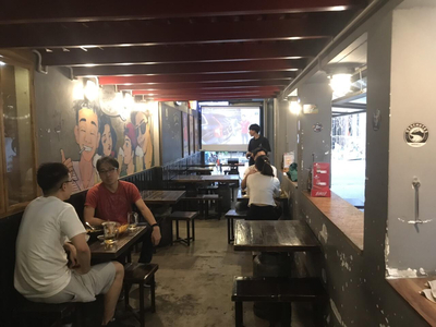 Máy chiếu Cũ Giá Rẻ Nec VE281