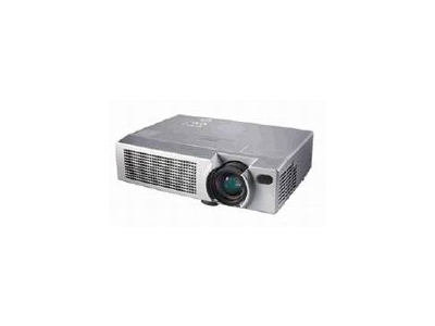 Máy chiếu cũ Hitachi CP-X385 tặng màn chiếu