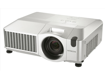 Máy Chiếu Cũ Hội Trường Hitachi CP SX635