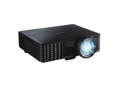 Máy Chiếu Cũ HD mới 97%