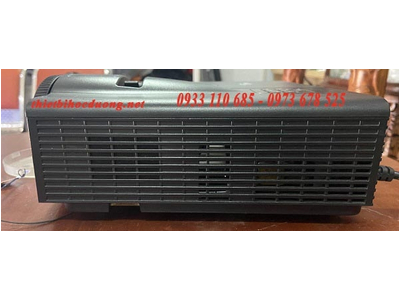 Máy Chiếu Cũ OPTOMA C-ES556