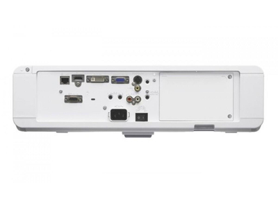 Máy chiếu Củ Panasonic PT-FX400