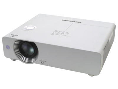 Máy chiếu HD Panasonic VW430 Cũ