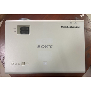 Máy Chiếu Cũ SONY VPL-EX246