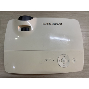 Máy Chiếu Cũ Vertex AT-DCH300