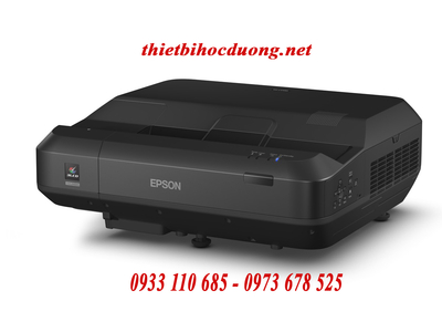 Máy Chiếu EPSON EH-LS100
