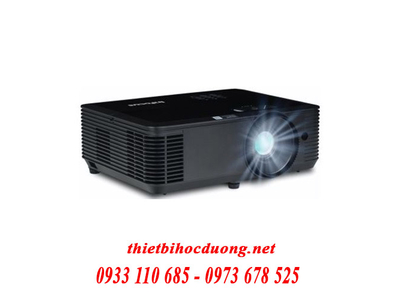 Máy Chiếu Đa Năng INFCOUS IN112AA