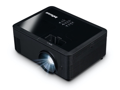 Máy chiếu đa năng INFCOUS IN2134 4500 ANSI, XGA
