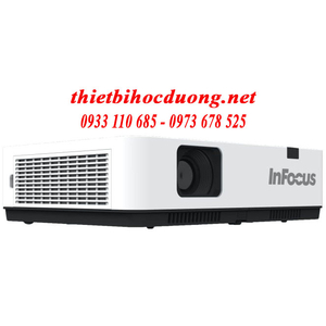 Máy Chiếu Đa Năng INFOCUS IN1024