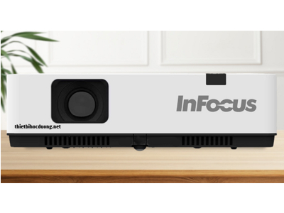 Máy Chiếu INFOCUS IN1029