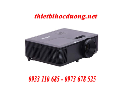 Máy Chiếu Đa Năng INFOCUS IN115AA