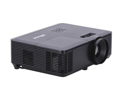 Máy chiếu đa năng INFOCUS IN116AA