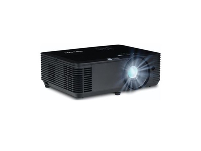 Máy chiếu đa năng INFOCUS IN118AA