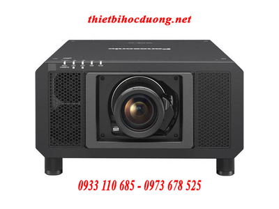 Máy Chiếu Đa Năng Panasonic PT-RQ13K