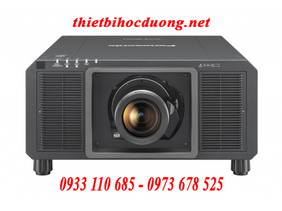 Máy Chiếu Đa Năng Panasonic PT-RZ21K