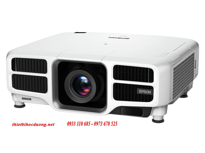 Máy Chiếu EPSON EB-L1200U