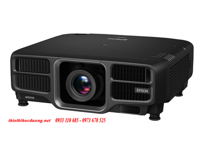 Máy Chiếu EPSON EB-L1405U