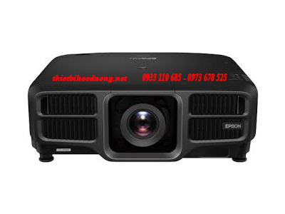 Máy Chiếu EPSON EB-L1405U