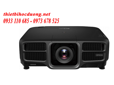 Máy Chiếu EPSON EB-L1755U