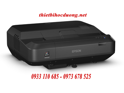 Máy Chiếu EPSON EH-LS100
